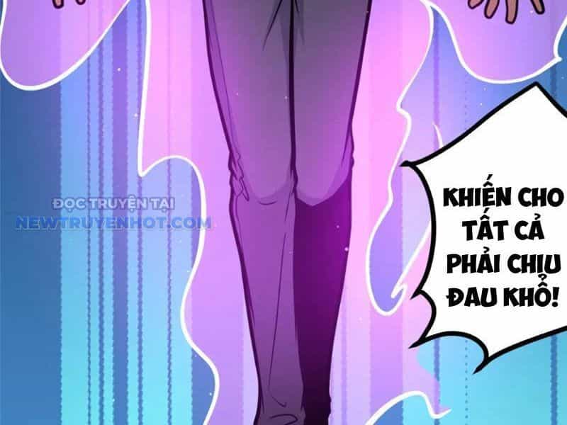 Đô Thị Cực Phẩm Y Thần - Chương 100 - ảnh 31