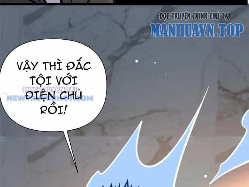 Đô Thị Cực Phẩm Y Thần - Chương 100 - ảnh 52