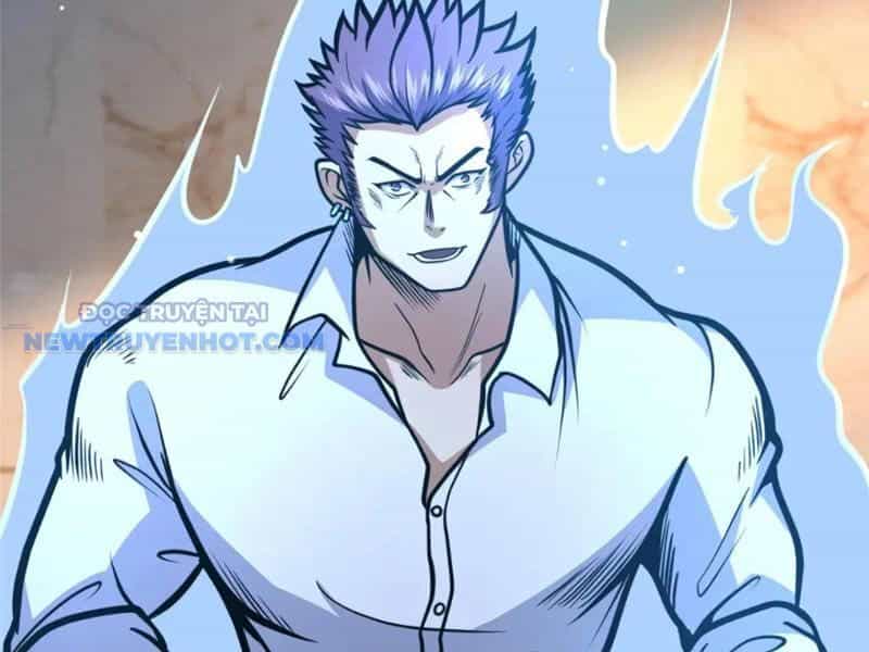 Đô Thị Cực Phẩm Y Thần - Chương 100 - ảnh 53