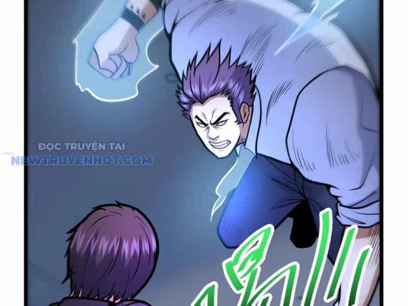 Đô Thị Cực Phẩm Y Thần - Chương 100 - ảnh 63