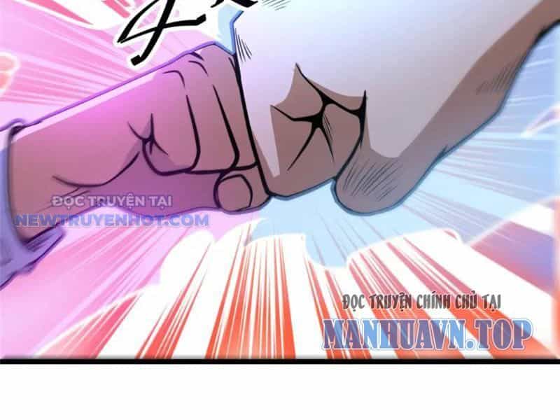 Đô Thị Cực Phẩm Y Thần - Chương 100 - ảnh 66