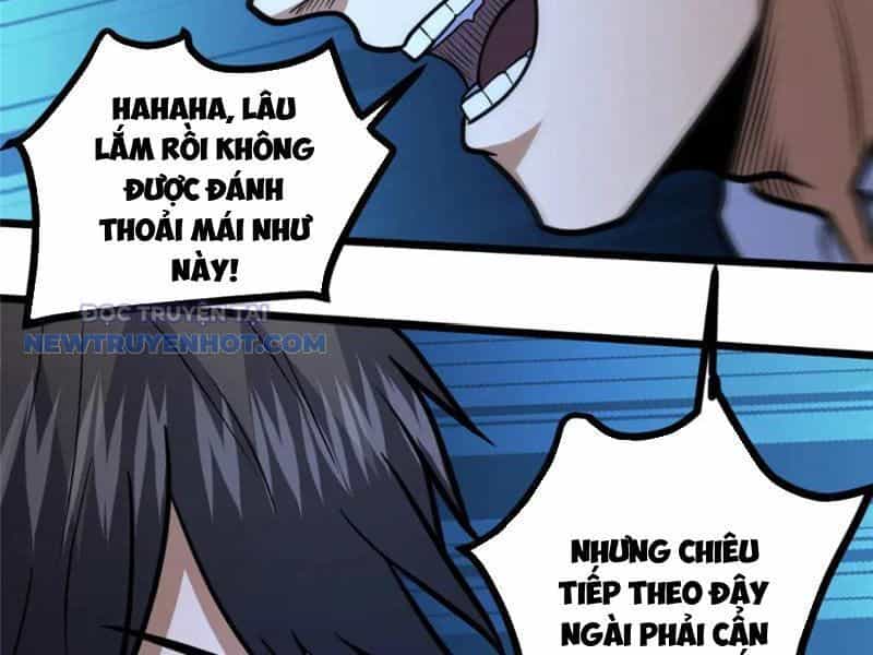 Đô Thị Cực Phẩm Y Thần - Chương 100 - ảnh 72