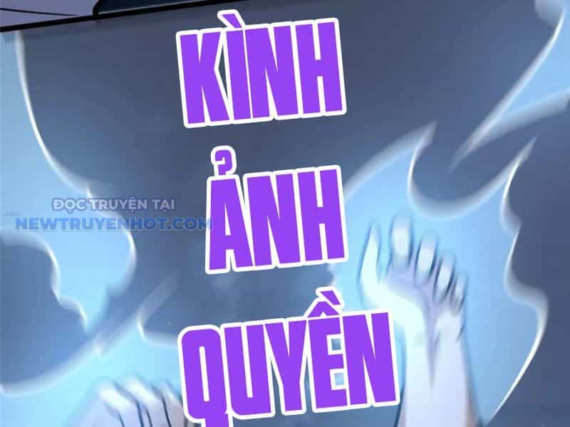 Đô Thị Cực Phẩm Y Thần - Chương 100 - ảnh 74
