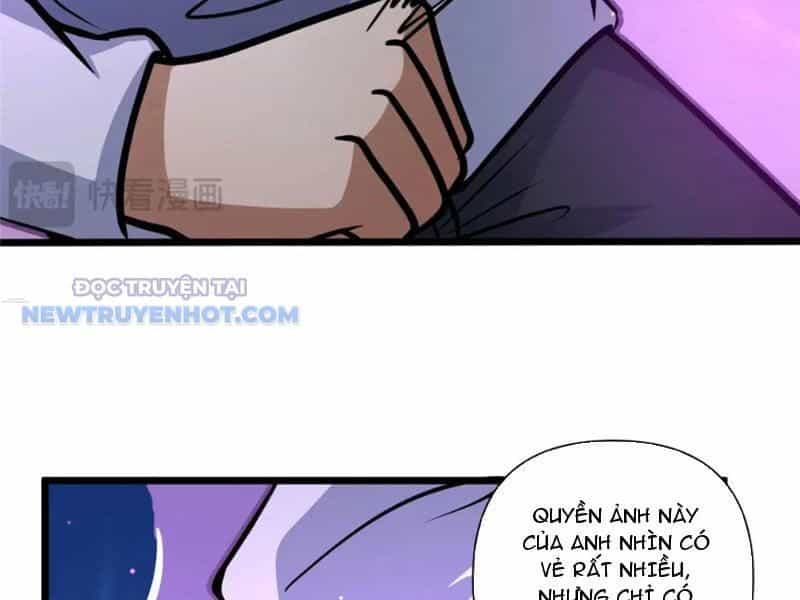 Đô Thị Cực Phẩm Y Thần - Chương 100 - ảnh 82