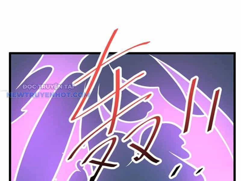 Đô Thị Cực Phẩm Y Thần - Chương 100 - ảnh 88