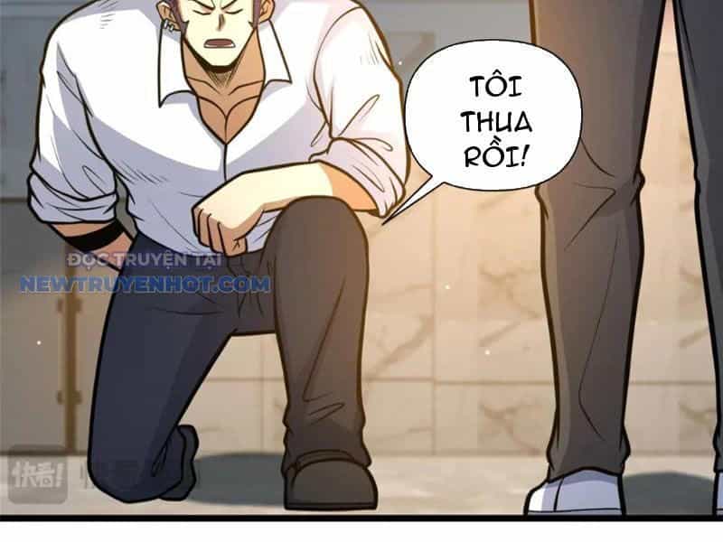 Đô Thị Cực Phẩm Y Thần - Chương 100 - ảnh 94