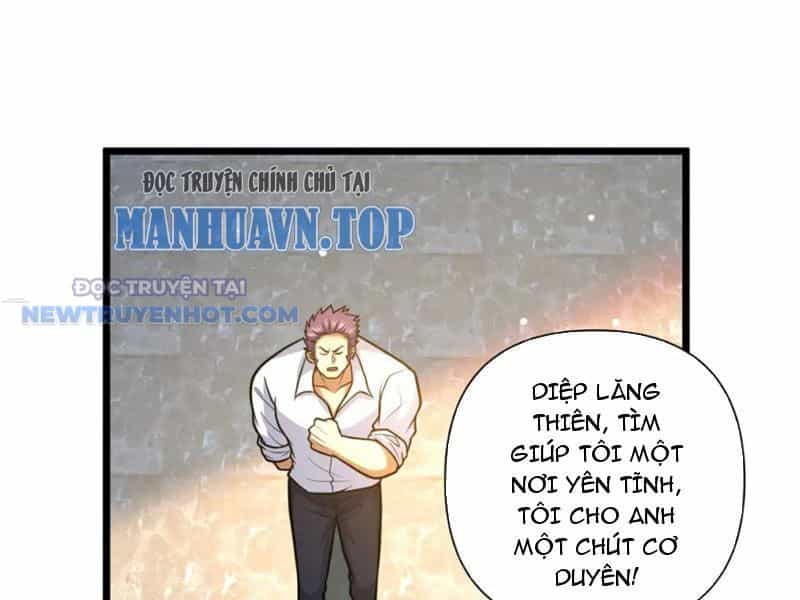 Đô Thị Cực Phẩm Y Thần - Chương 100 - ảnh 95