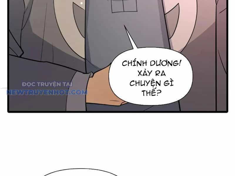 Đô Thị Cực Phẩm Y Thần - Chương 101 - ảnh 103