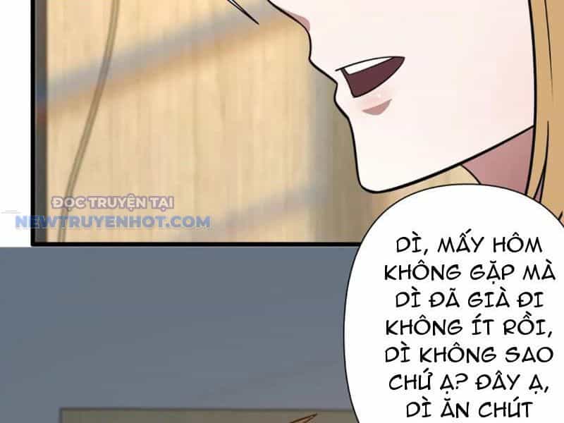 Đô Thị Cực Phẩm Y Thần - Chương 101 - ảnh 13