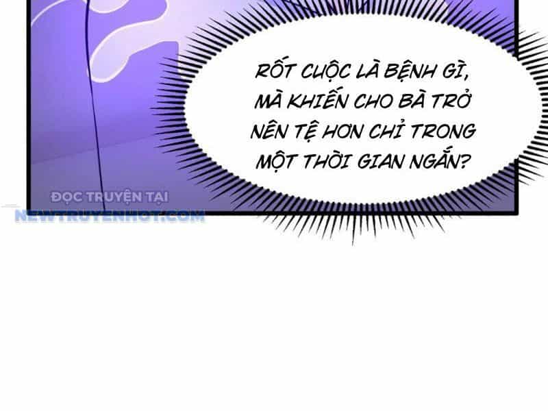 Đô Thị Cực Phẩm Y Thần - Chương 101 - ảnh 21