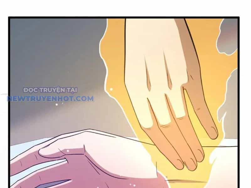 Đô Thị Cực Phẩm Y Thần - Chương 101 - ảnh 22