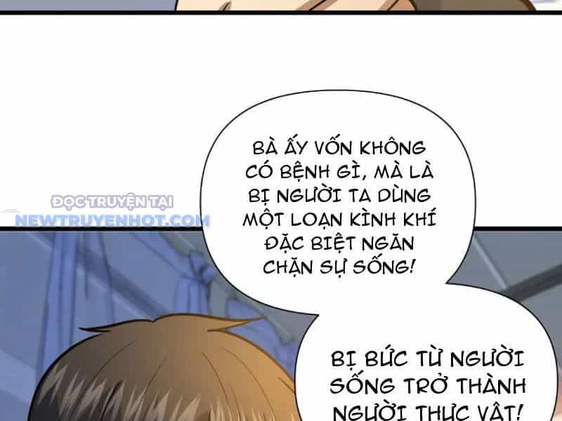 Đô Thị Cực Phẩm Y Thần - Chương 101 - ảnh 25