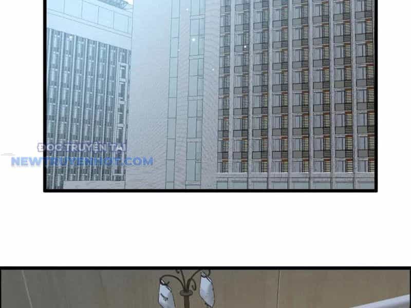 Đô Thị Cực Phẩm Y Thần - Chương 101 - ảnh 3