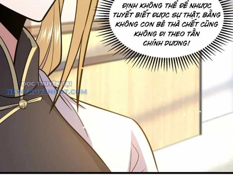 Đô Thị Cực Phẩm Y Thần - Chương 101 - ảnh 31