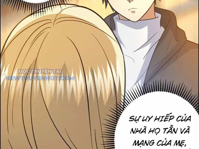 Đô Thị Cực Phẩm Y Thần - Chương 101 - ảnh 41