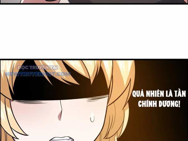 Đô Thị Cực Phẩm Y Thần - Chương 101 - ảnh 45