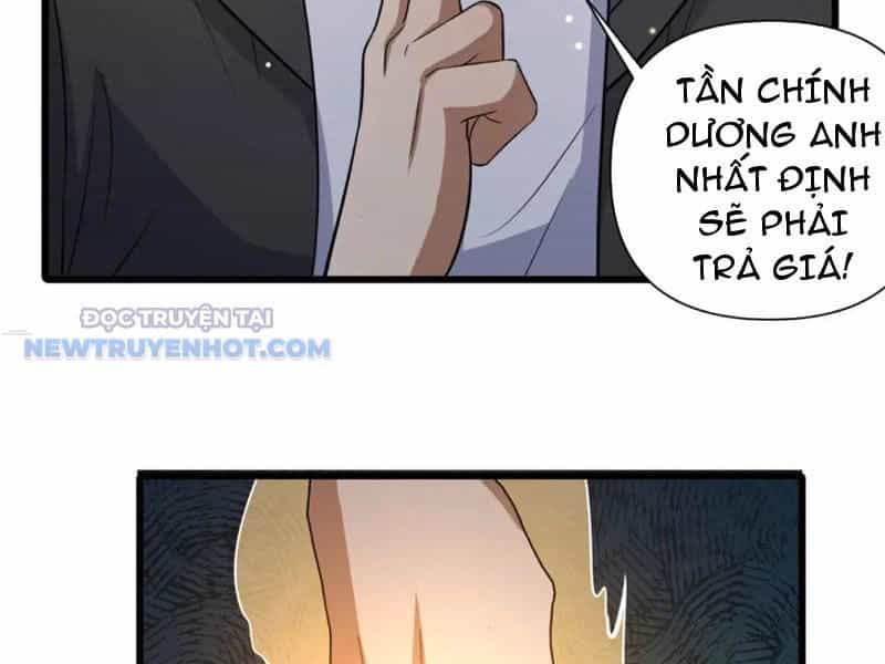 Đô Thị Cực Phẩm Y Thần - Chương 101 - ảnh 50