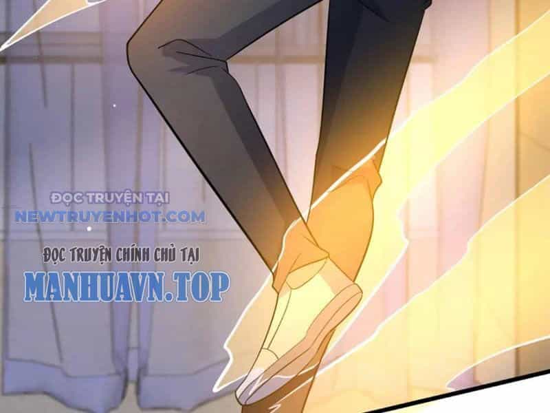 Đô Thị Cực Phẩm Y Thần - Chương 101 - ảnh 56