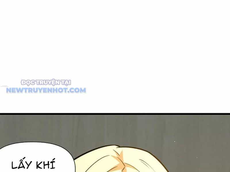Đô Thị Cực Phẩm Y Thần - Chương 101 - ảnh 62