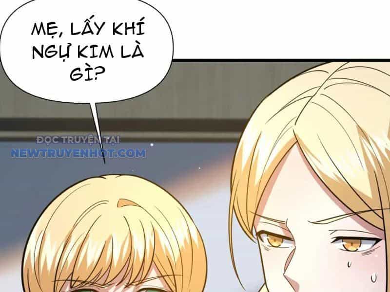 Đô Thị Cực Phẩm Y Thần - Chương 101 - ảnh 65