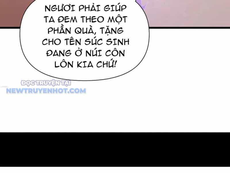 Đô Thị Cực Phẩm Y Thần - Chương 101 - ảnh 77