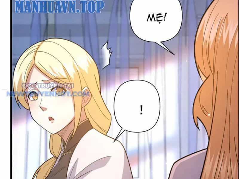Đô Thị Cực Phẩm Y Thần - Chương 101 - ảnh 8