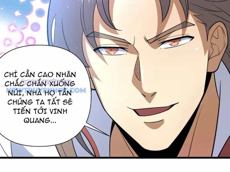 Đô Thị Cực Phẩm Y Thần - Chương 101 - ảnh 85