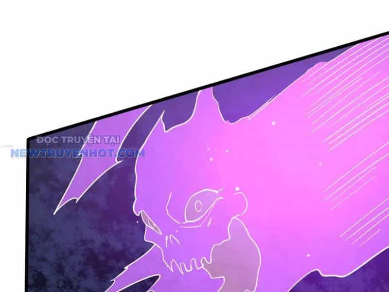 Đô Thị Cực Phẩm Y Thần - Chương 101 - ảnh 86