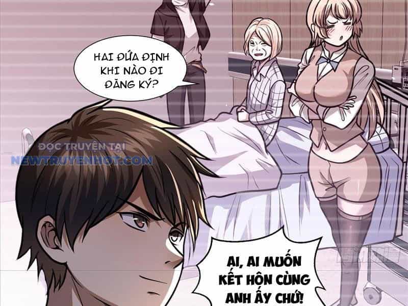 Đô Thị Cực Phẩm Y Thần - Chương 102 - ảnh 10