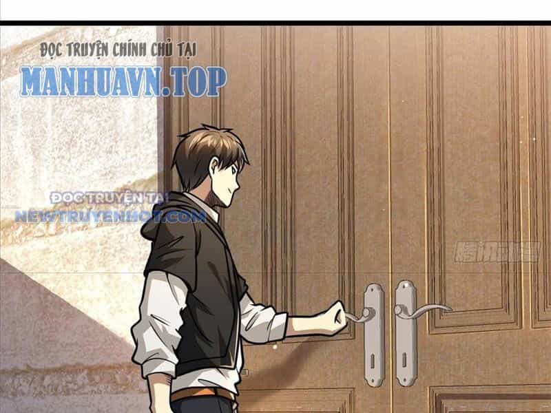 Đô Thị Cực Phẩm Y Thần - Chương 102 - ảnh 12