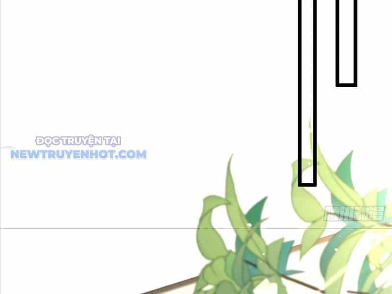 Đô Thị Cực Phẩm Y Thần - Chương 102 - ảnh 3