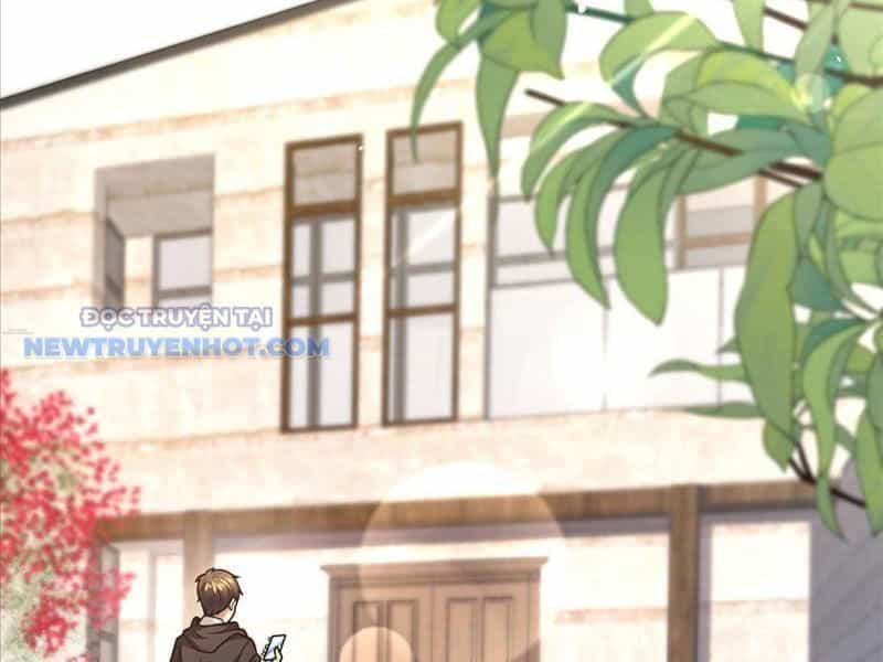Đô Thị Cực Phẩm Y Thần - Chương 102 - ảnh 4