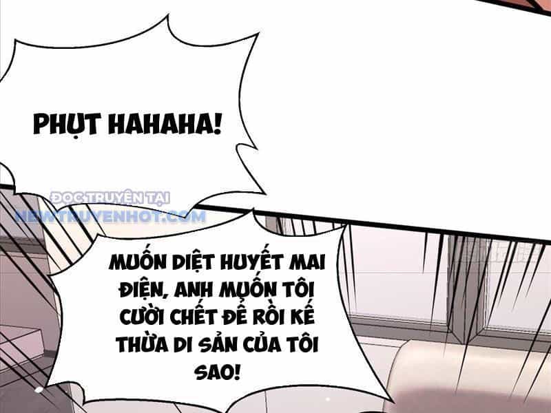 Đô Thị Cực Phẩm Y Thần - Chương 102 - ảnh 43