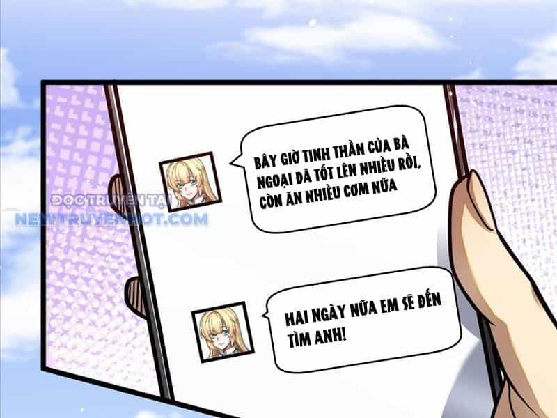Đô Thị Cực Phẩm Y Thần - Chương 102 - ảnh 6