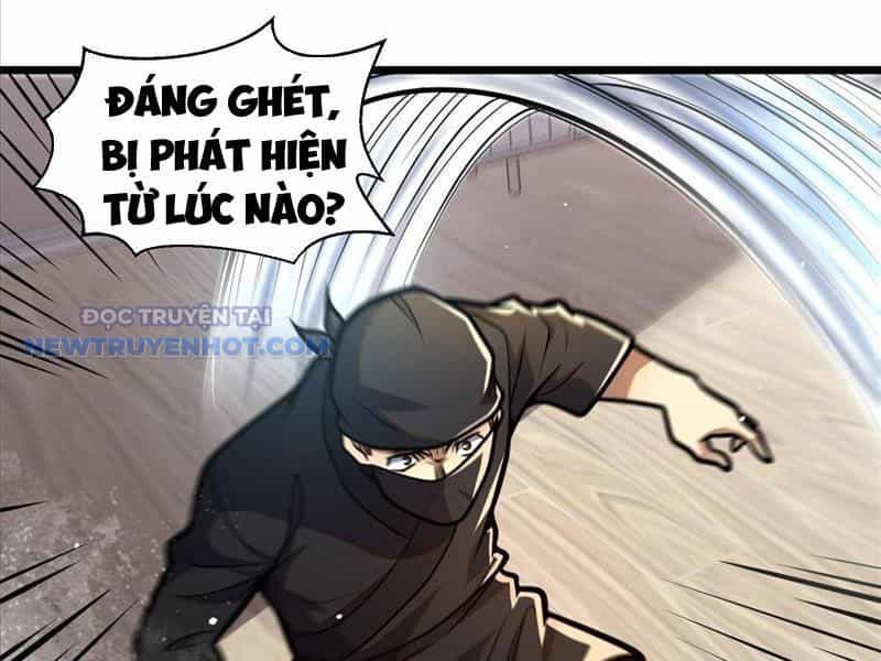 Đô Thị Cực Phẩm Y Thần - Chương 102 - ảnh 60