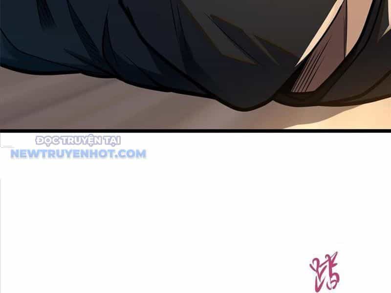 Đô Thị Cực Phẩm Y Thần - Chương 102 - ảnh 68