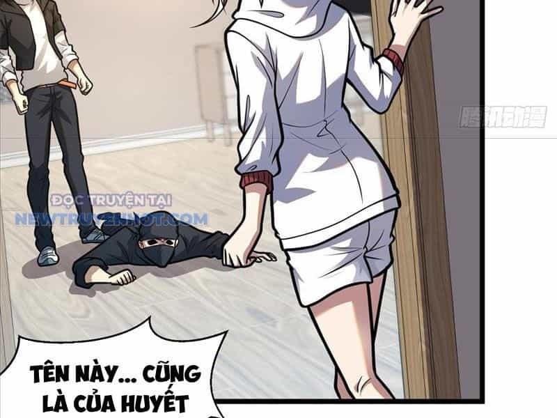 Đô Thị Cực Phẩm Y Thần - Chương 102 - ảnh 70