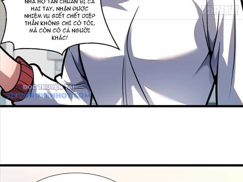 Đô Thị Cực Phẩm Y Thần - Chương 102 - ảnh 72