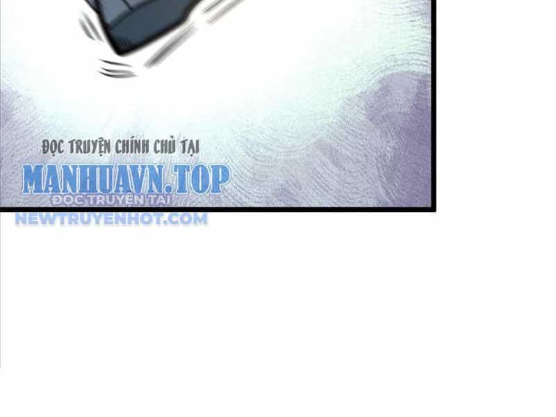 Đô Thị Cực Phẩm Y Thần - Chương 102 - ảnh 80