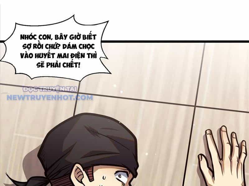 Đô Thị Cực Phẩm Y Thần - Chương 102 - ảnh 81