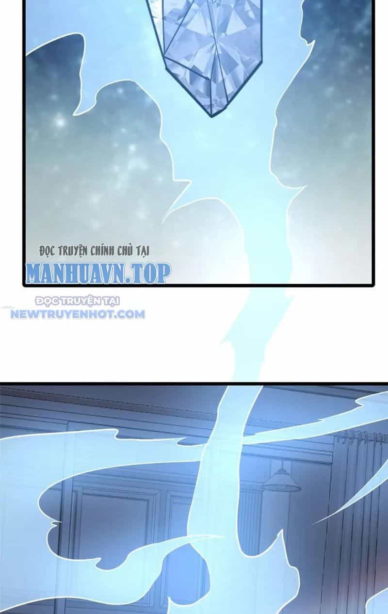 Đô Thị Cực Phẩm Y Thần - Chương 103 - ảnh 27