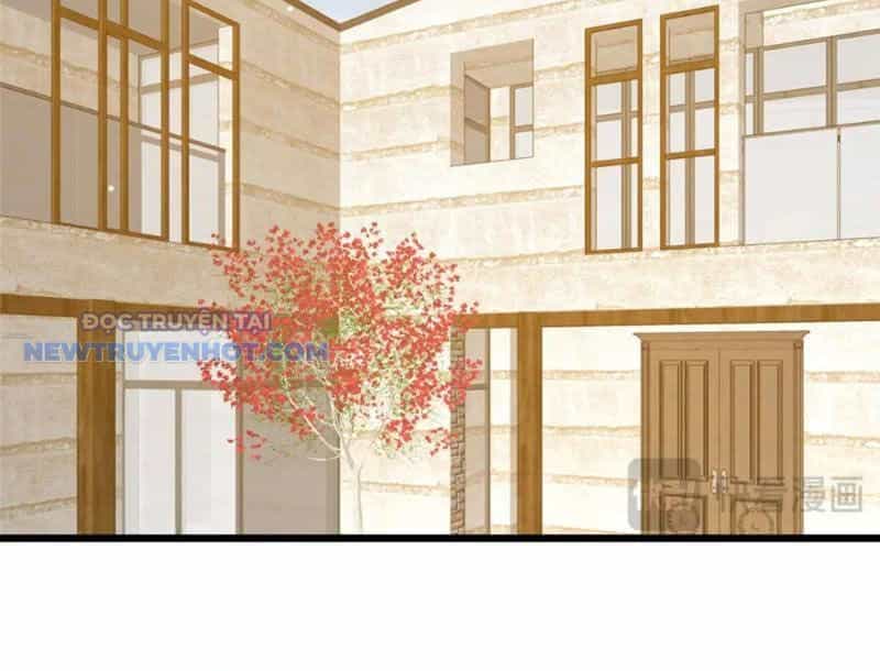Đô Thị Cực Phẩm Y Thần - Chương 103 - ảnh 42