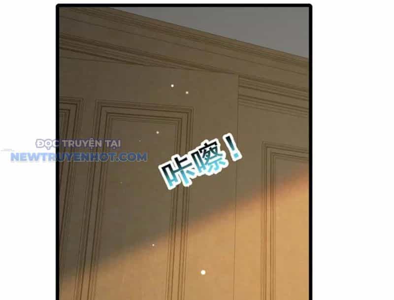 Đô Thị Cực Phẩm Y Thần - Chương 103 - ảnh 43