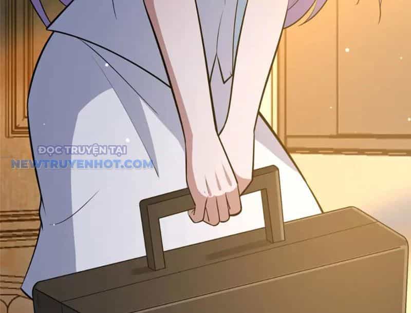 Đô Thị Cực Phẩm Y Thần - Chương 103 - ảnh 46
