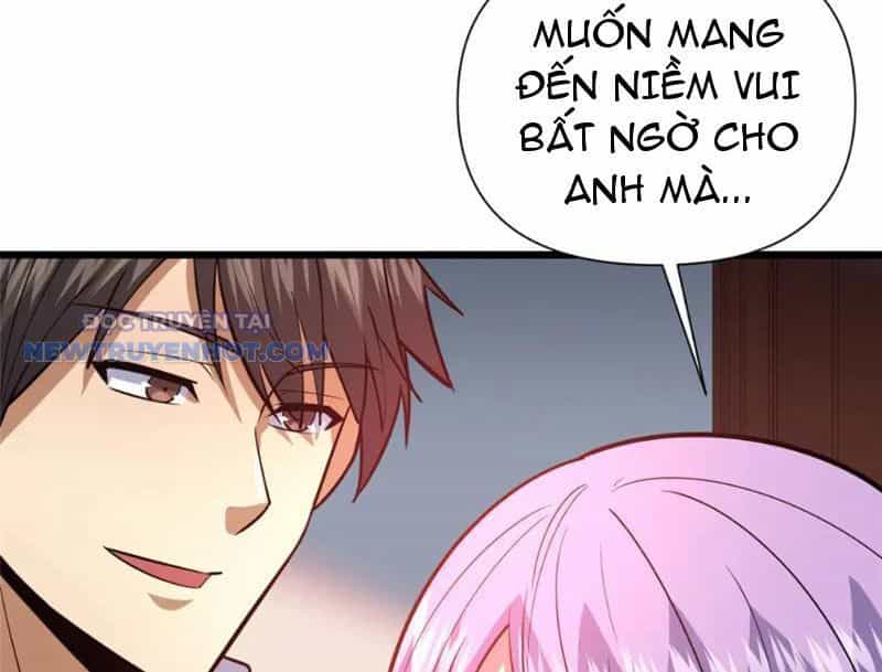 Đô Thị Cực Phẩm Y Thần - Chương 103 - ảnh 57