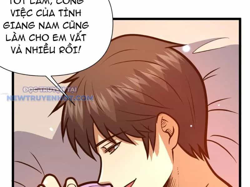 Đô Thị Cực Phẩm Y Thần - Chương 104 - ảnh 10