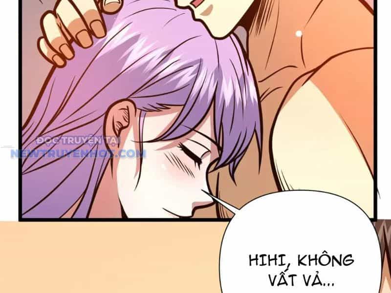 Đô Thị Cực Phẩm Y Thần - Chương 104 - ảnh 11