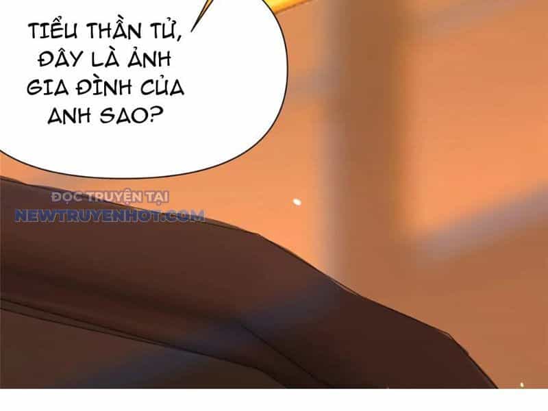 Đô Thị Cực Phẩm Y Thần - Chương 104 - ảnh 16