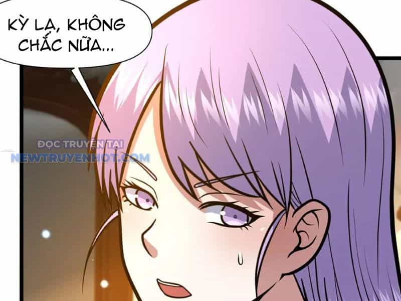 Đô Thị Cực Phẩm Y Thần - Chương 104 - ảnh 24