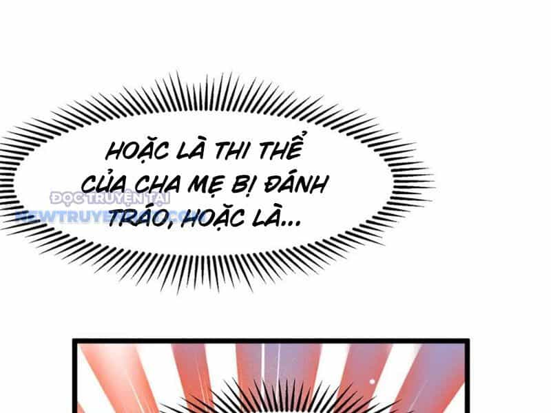 Đô Thị Cực Phẩm Y Thần - Chương 104 - ảnh 36